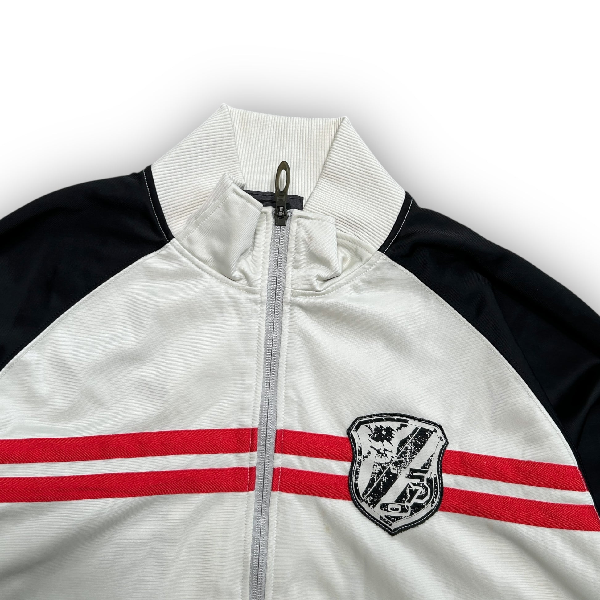 Oakley Track Jacket (L)