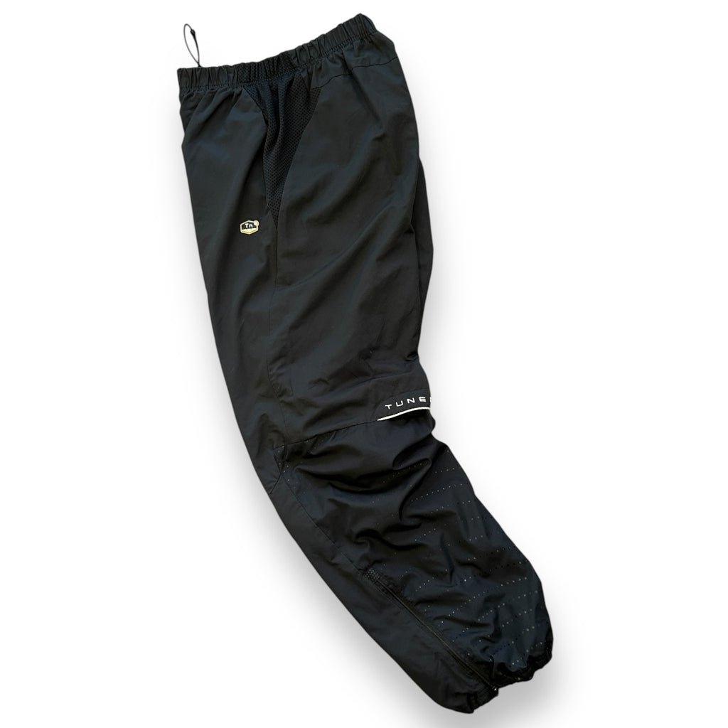 00s Baggy Nike TN Joggers (L)