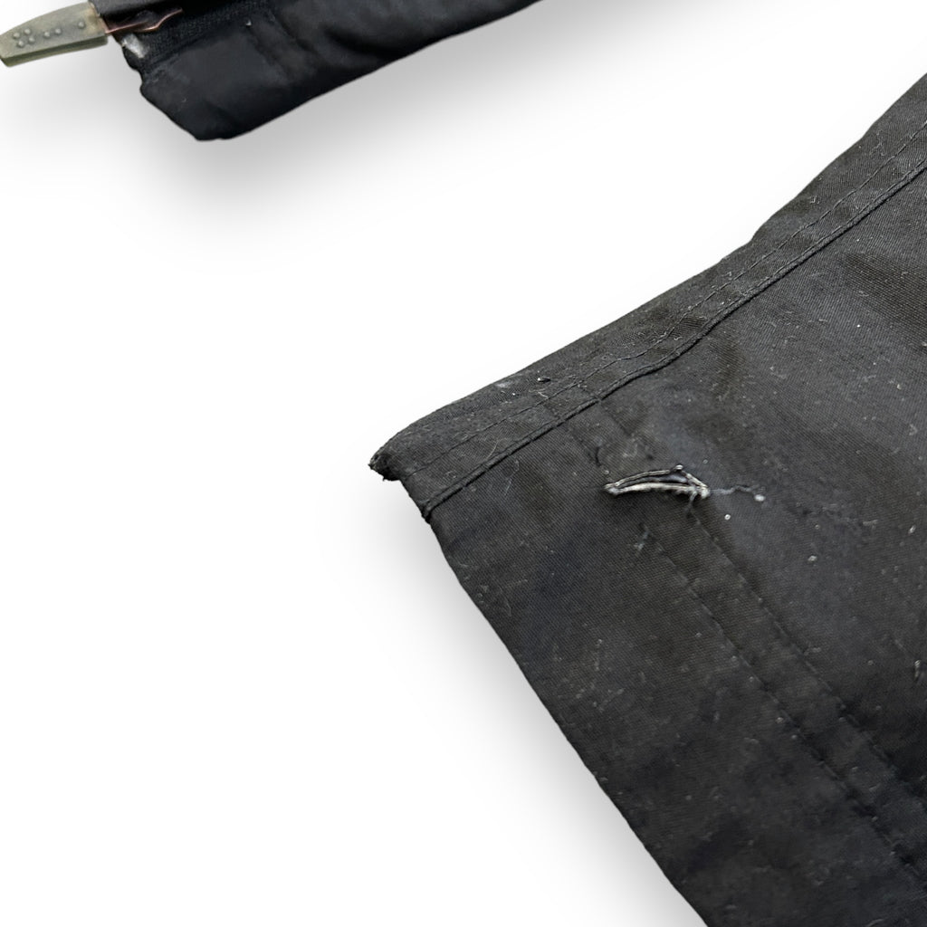 00s Nike ACG Ski Trousers (M)