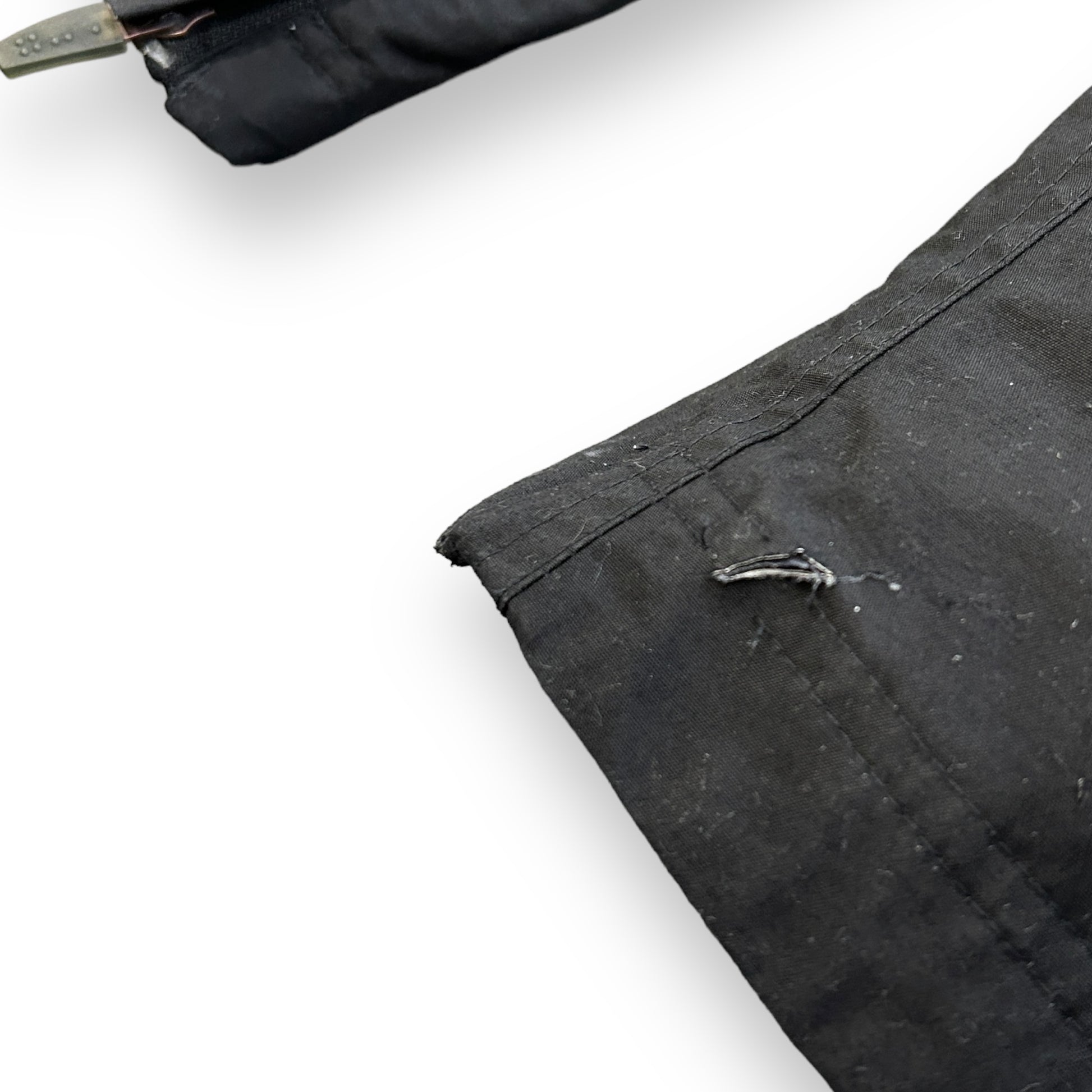 00s Nike ACG Ski Trousers (M)