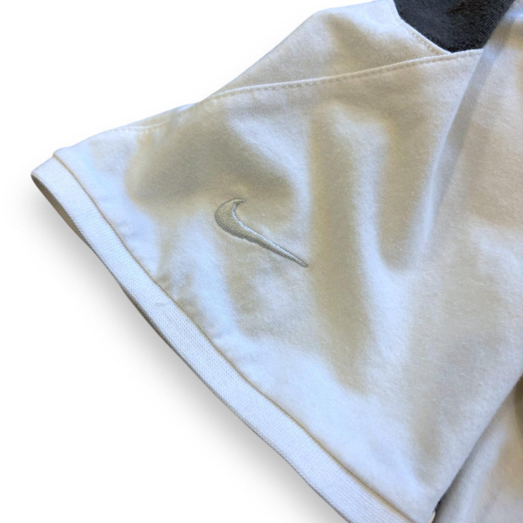 00s Nike Shox Tshirt (M)
