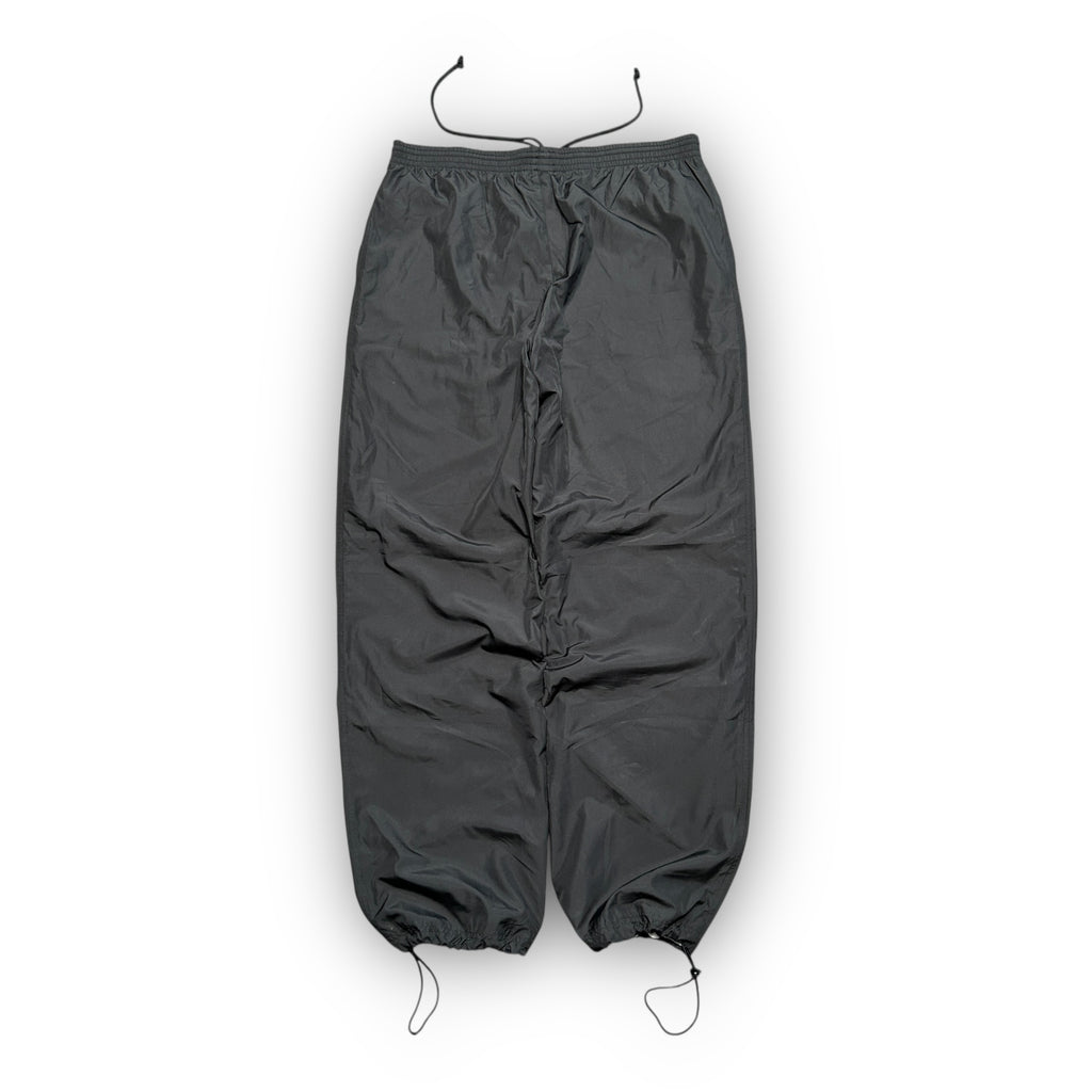 00s Lacoste Sport Track Pants (L)