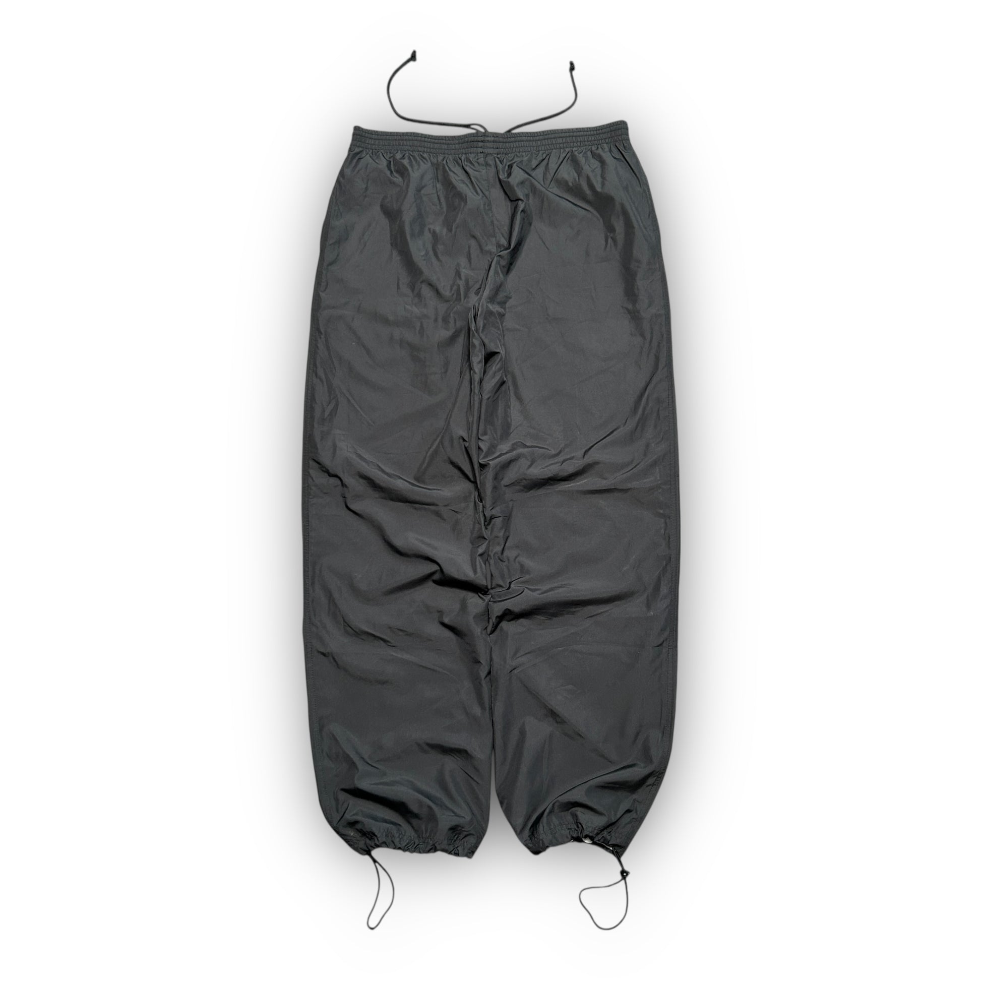 00s Lacoste Sport Track Pants (L)