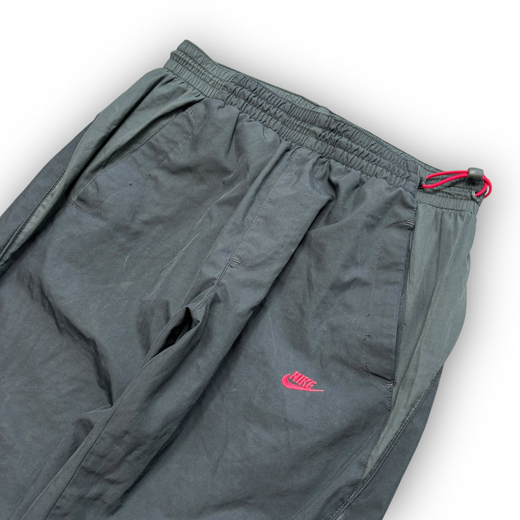 00s Nike Air Track Pants (S)