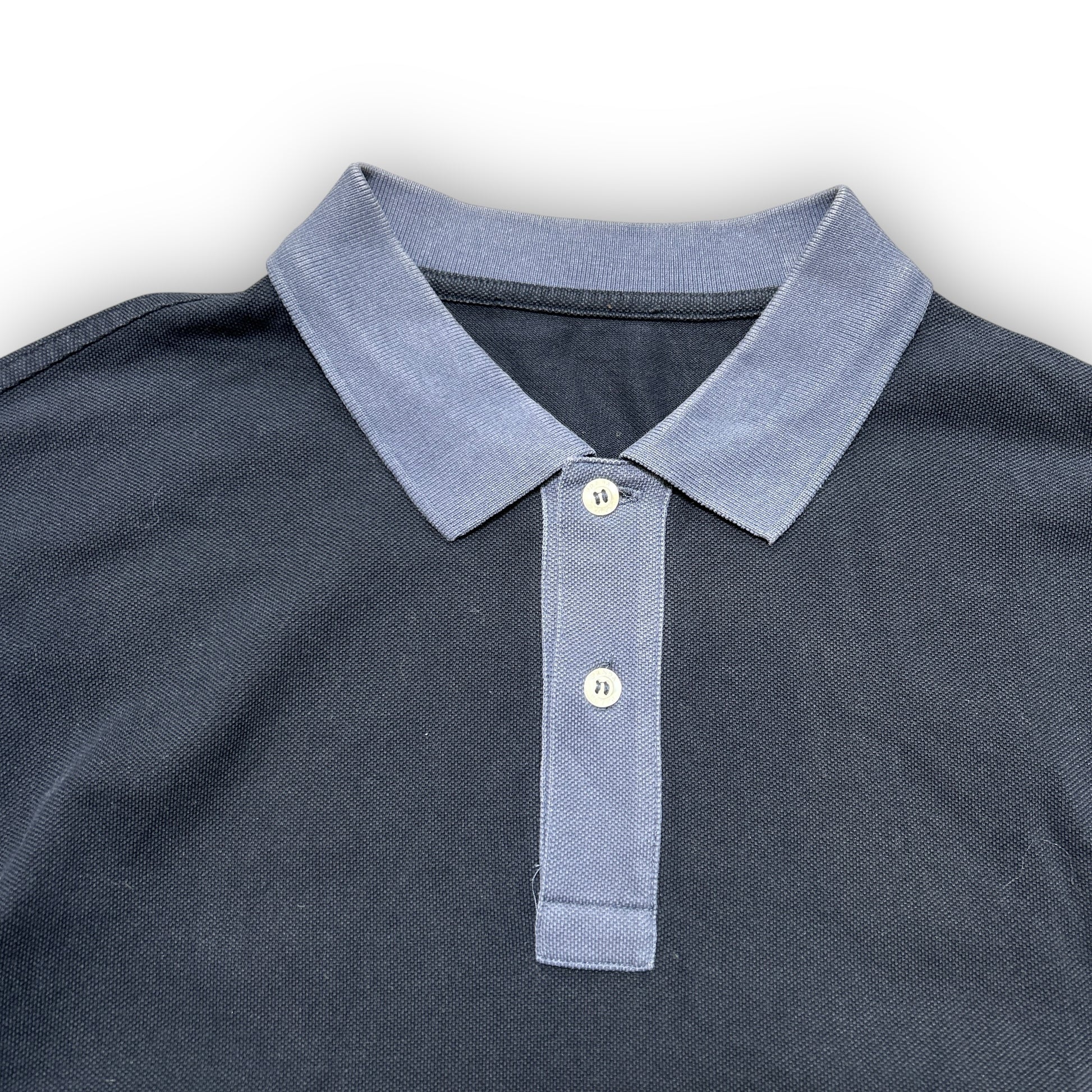 Prada Sport Polo Shirt (XL)