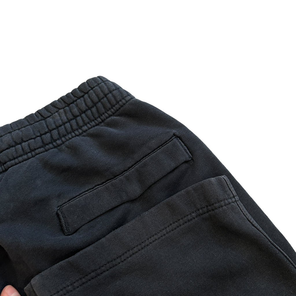 00s Baggy Nike Joggers (S)