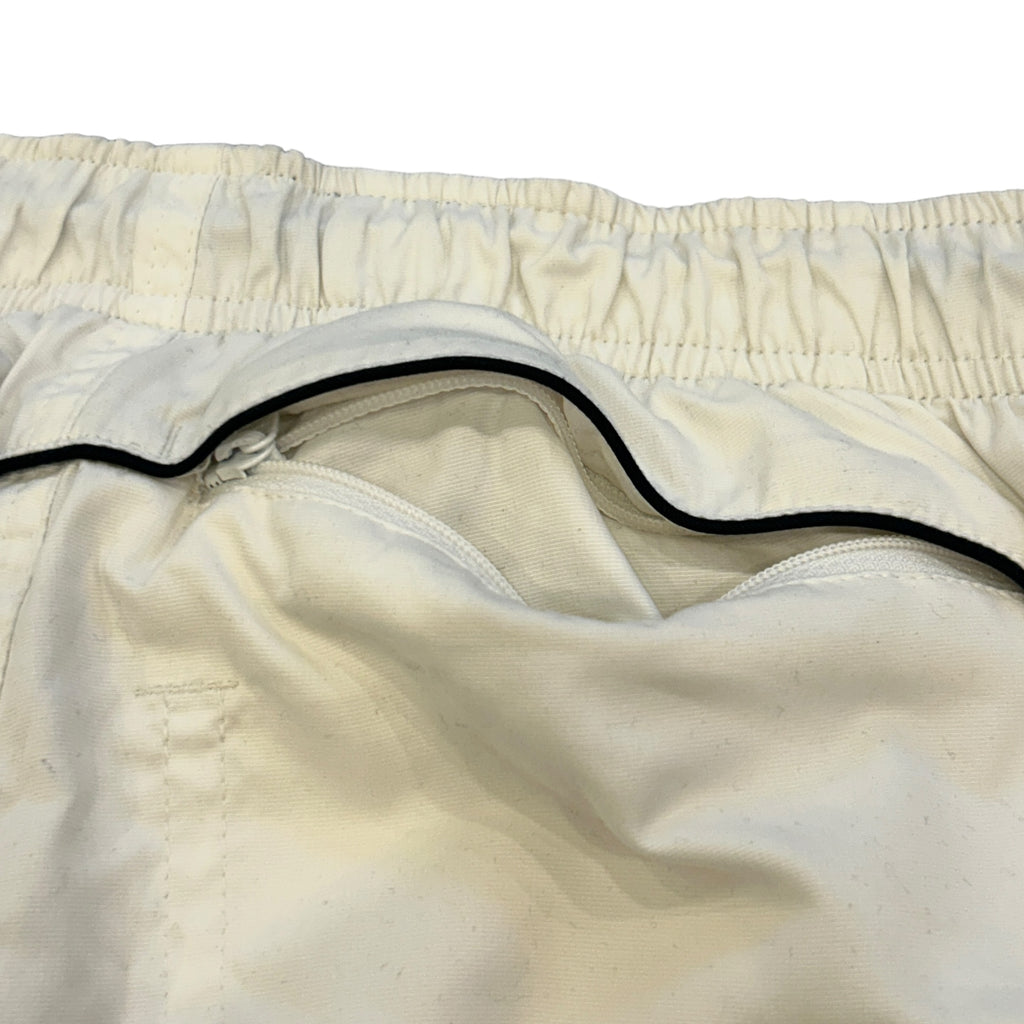 00s Nike Air Shorts (S)