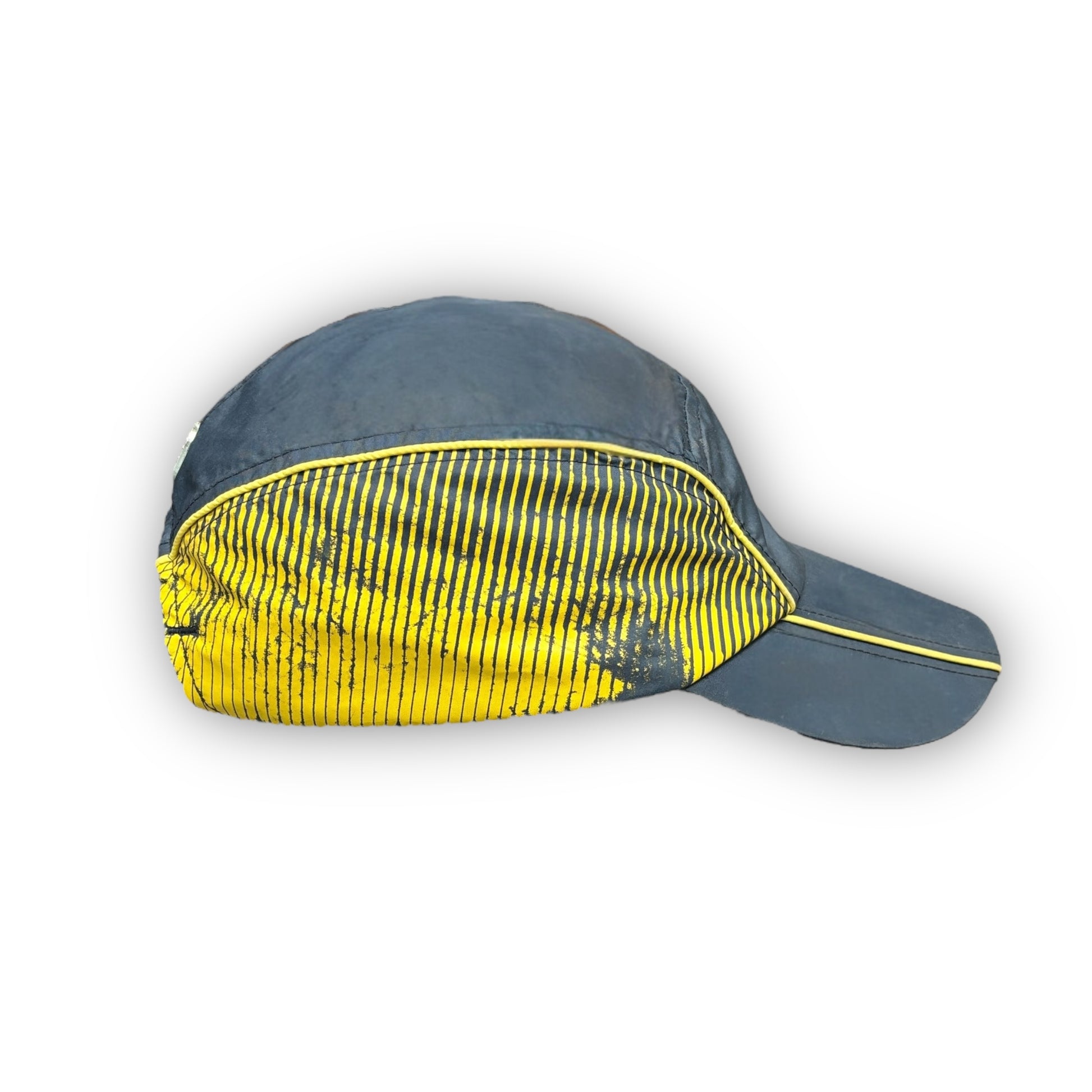 00s Nike Shox Cap
