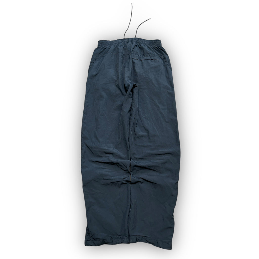 Baggy Nike Track Pants (S)