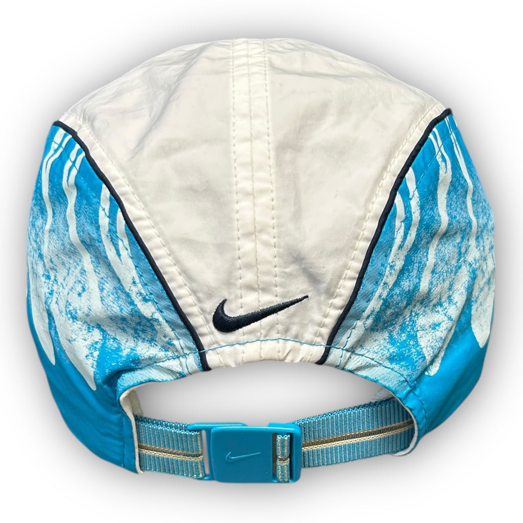 00s Nike Tn Vein Cap