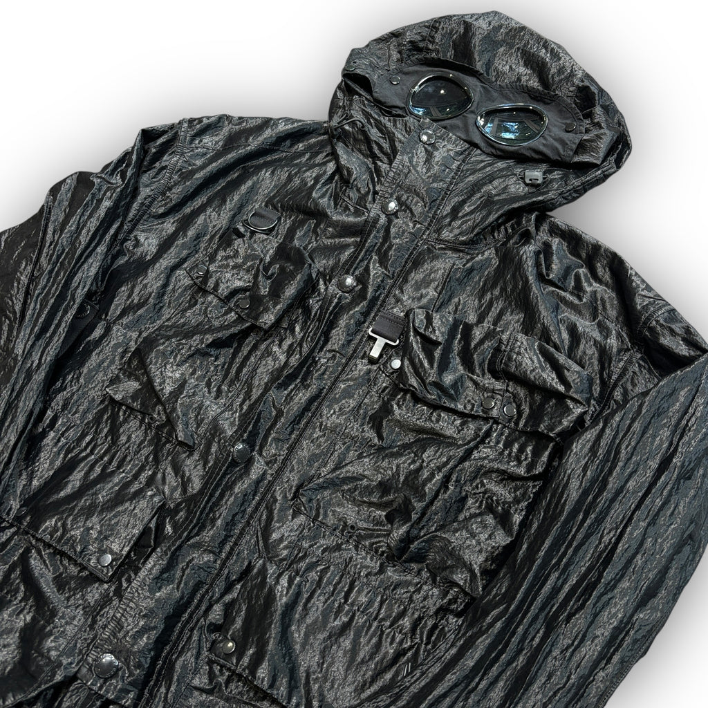 C.P Company Mille Kan D Jacket (S)