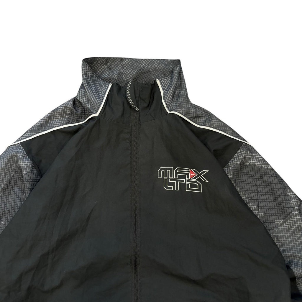 Nike Air Max LTD Track Jacket (M)