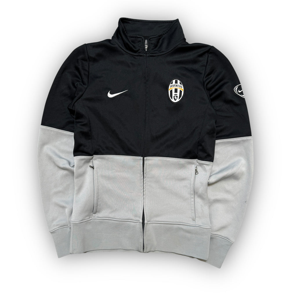 Nike Juventus Track Jacket (XS)