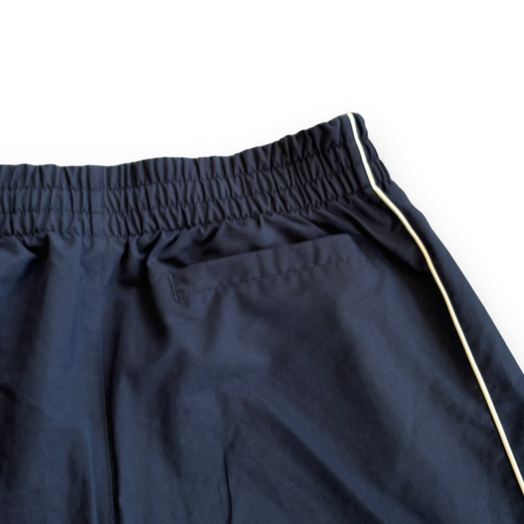 00s Baggy Nike joggers (XL)