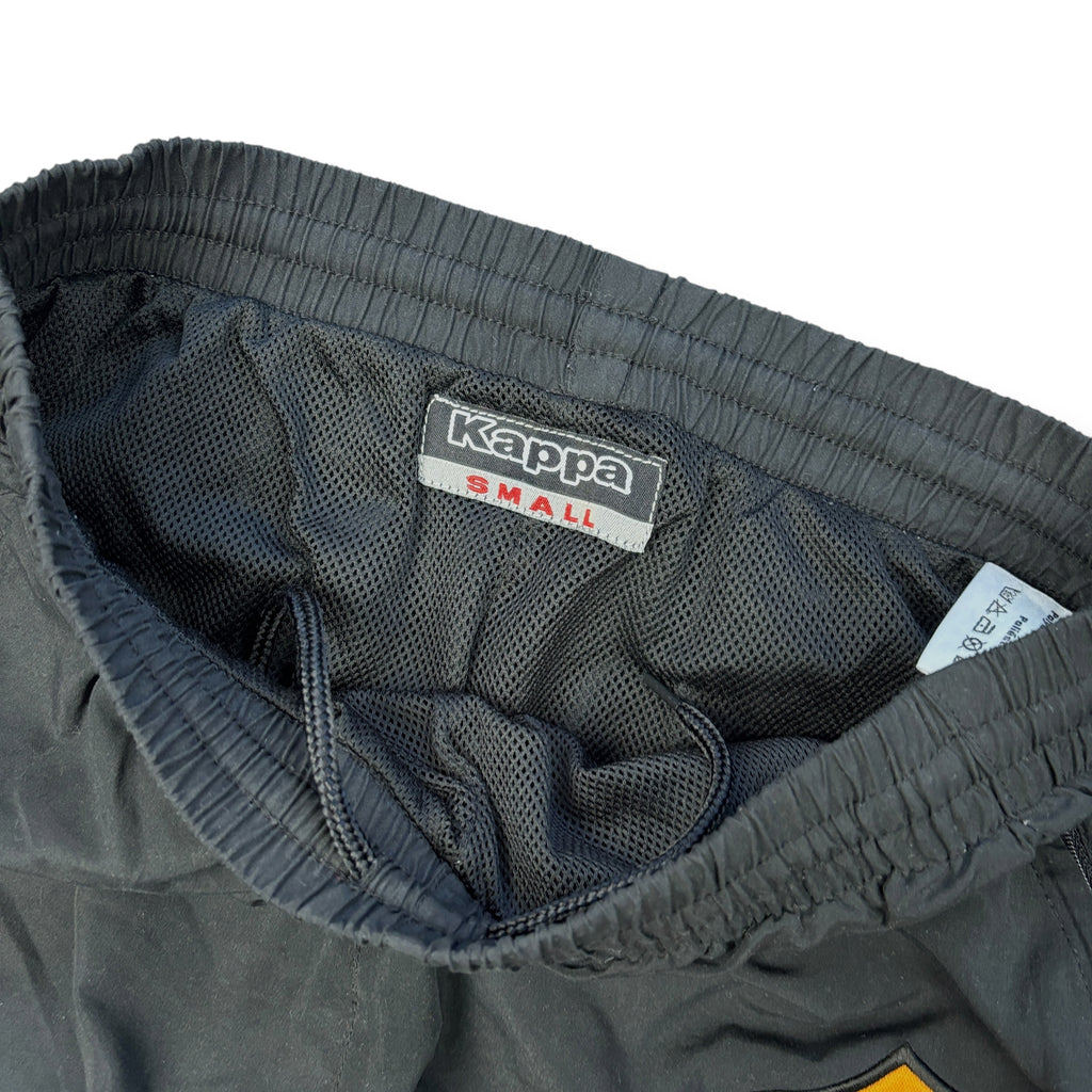 00s Kappa Roma Joggers (S)