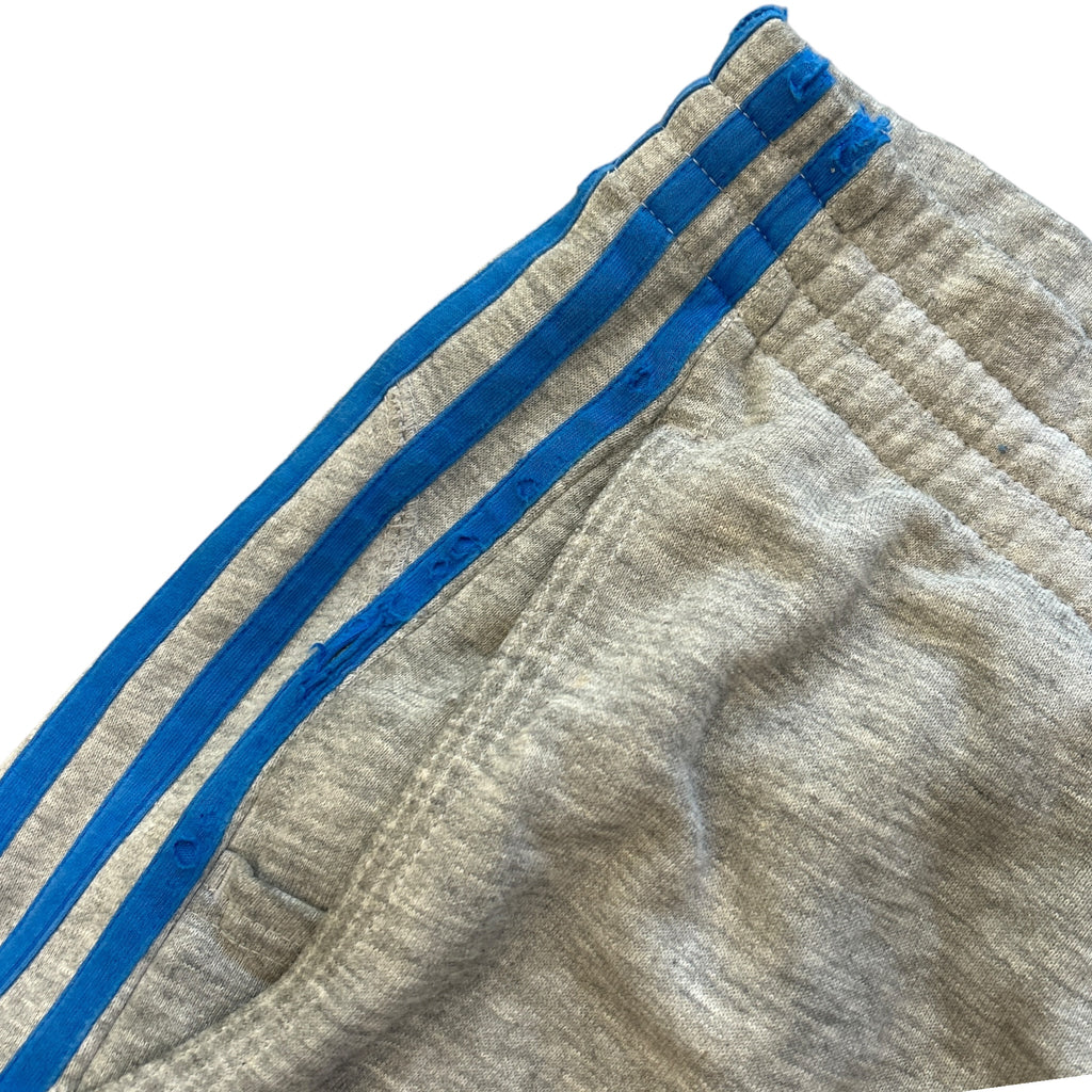 00s Baggy Adidas Joggers (M)