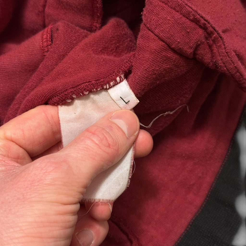 2006 Stone Island Neptune Hoodie (L)