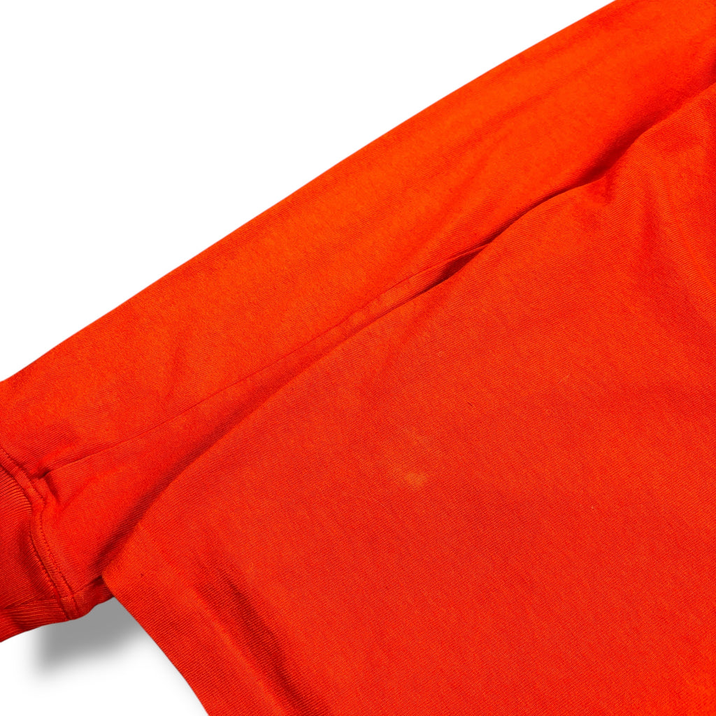 Stone Island Long Sleeve T-Shirt (M)
