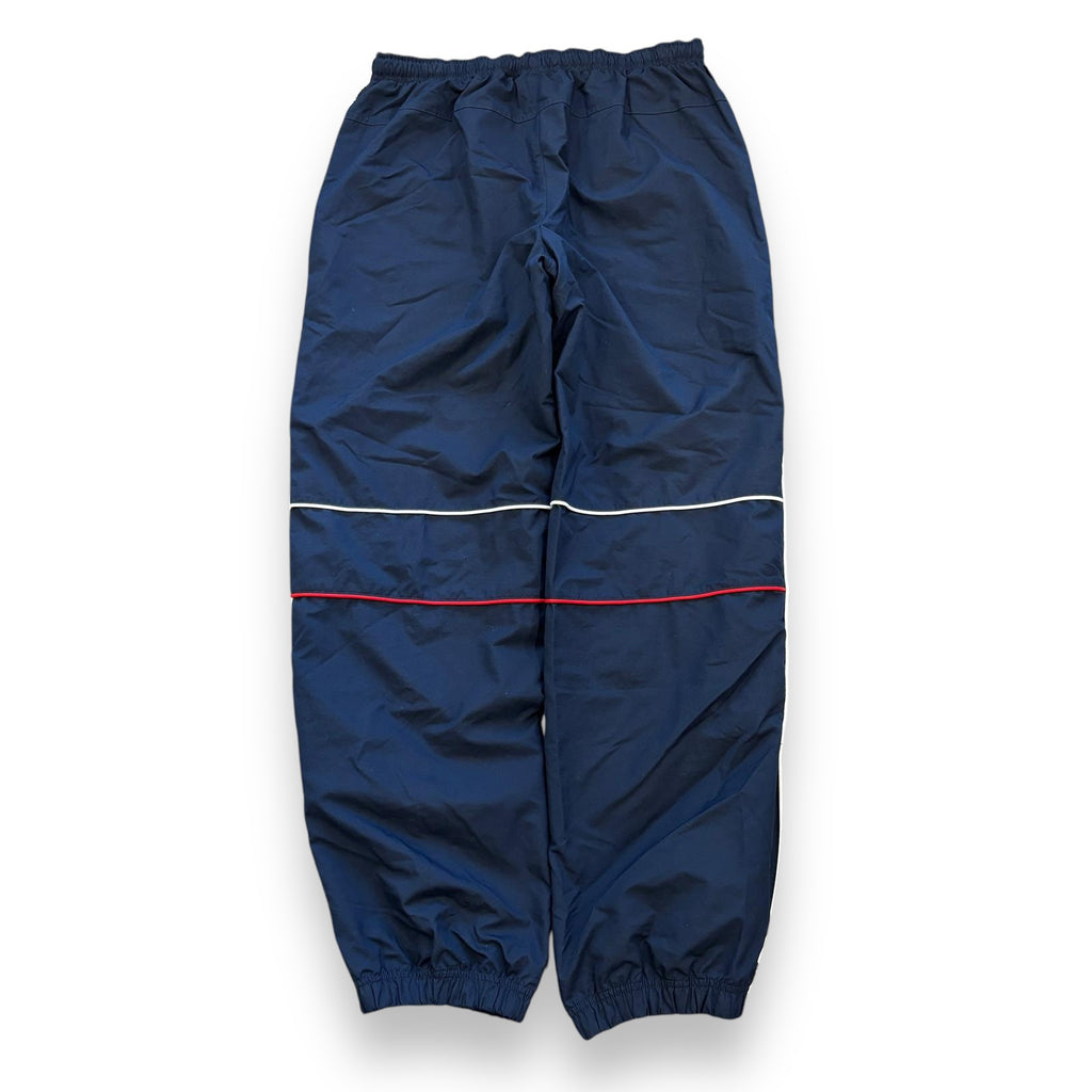 00s Navy Nike Full Tracksuit (L/XL)