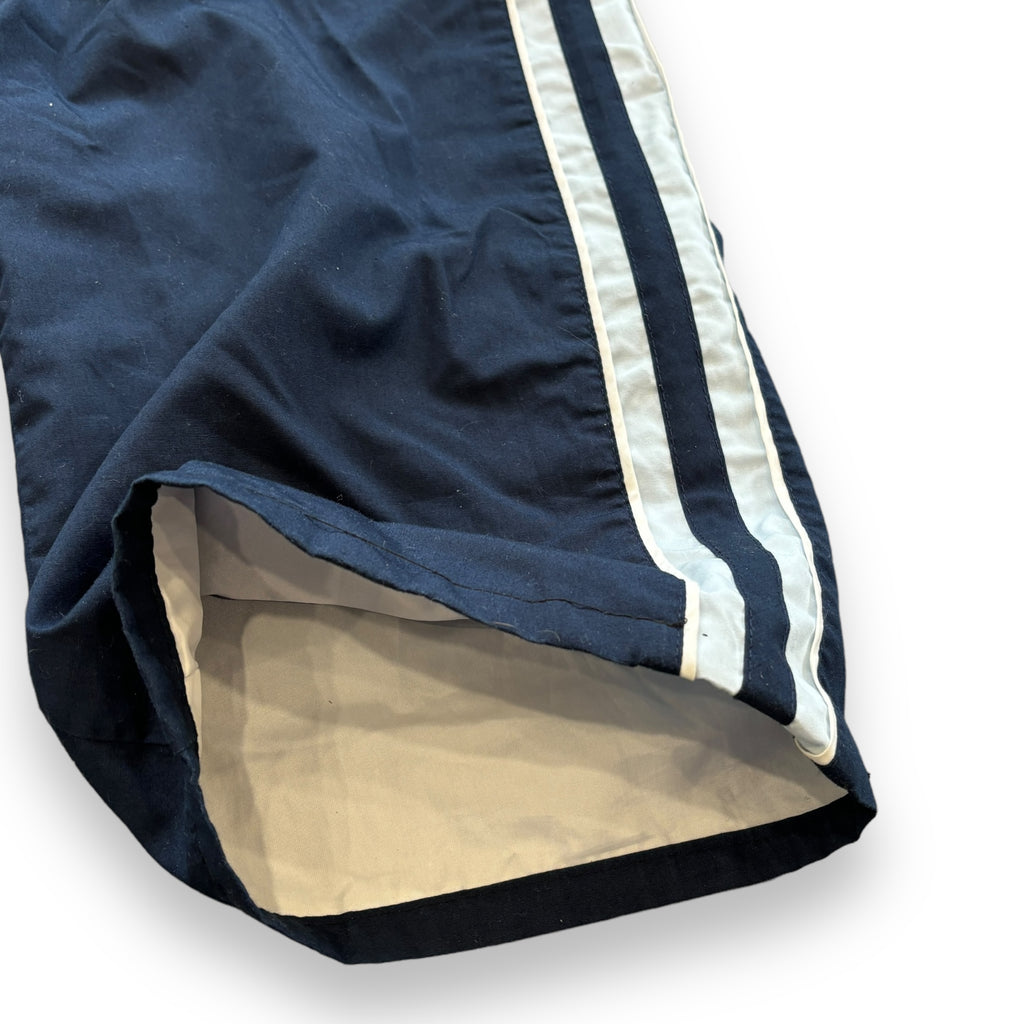 00s Baggy Nike Joggers (L)