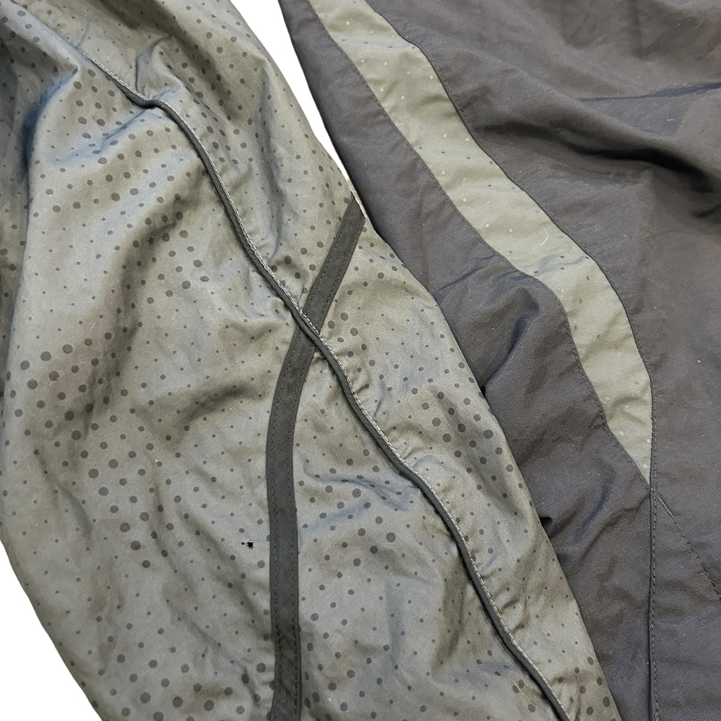 00s Nike Air Tracksuit (M)