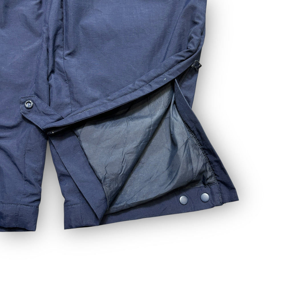 Oakley Track Pants (M)