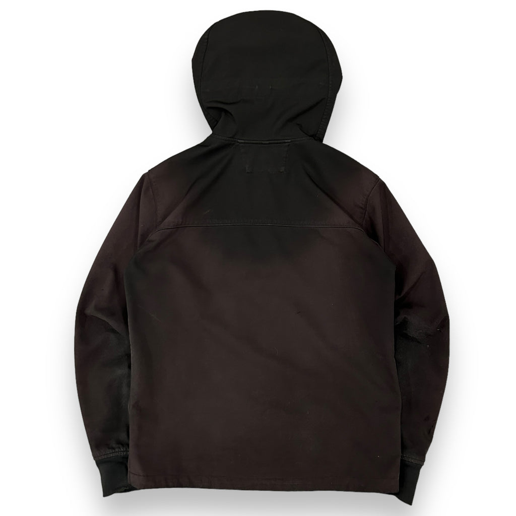 C.P Company Soft Shell Lens Jacket (M)