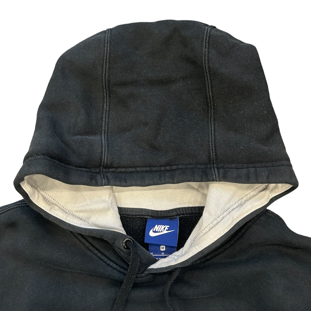 00s Nike Club Tracksuit (M)