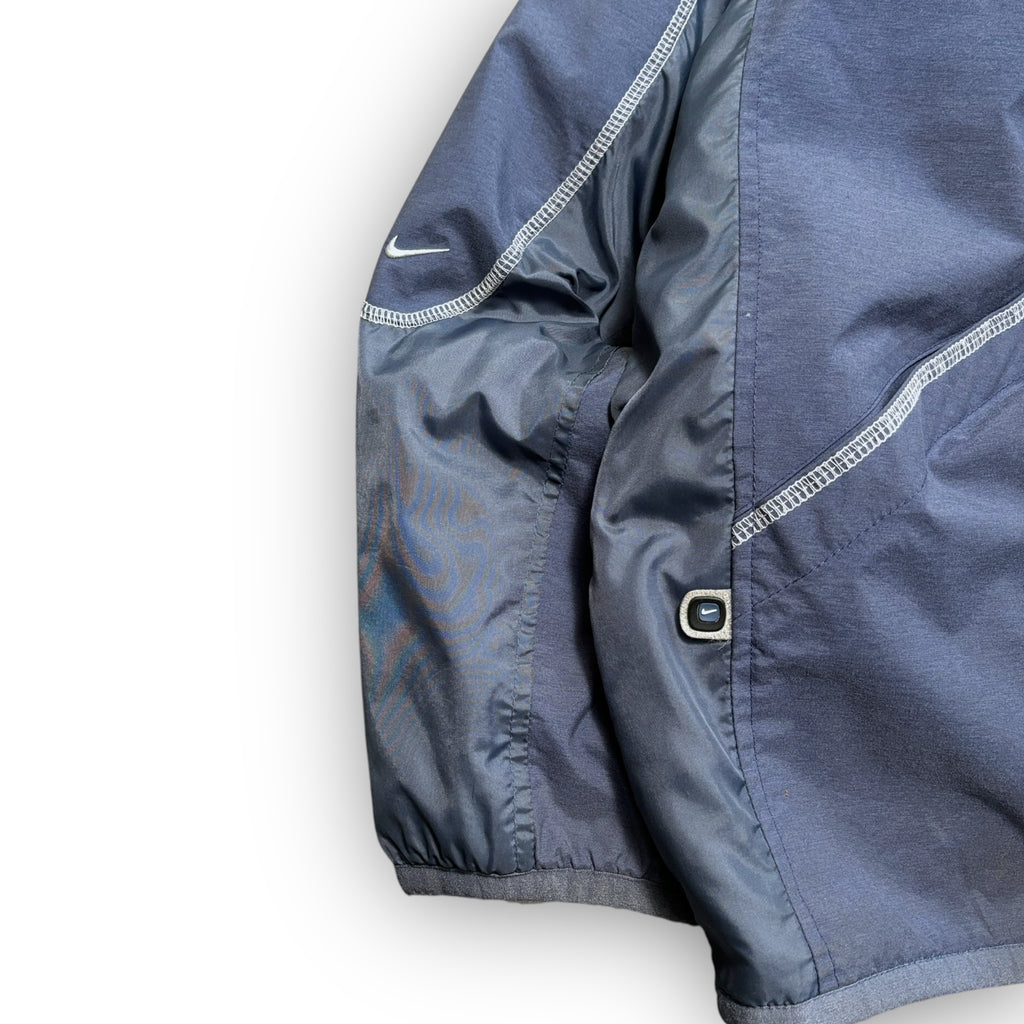 00s Nike Presto Technical Jacket (XL)