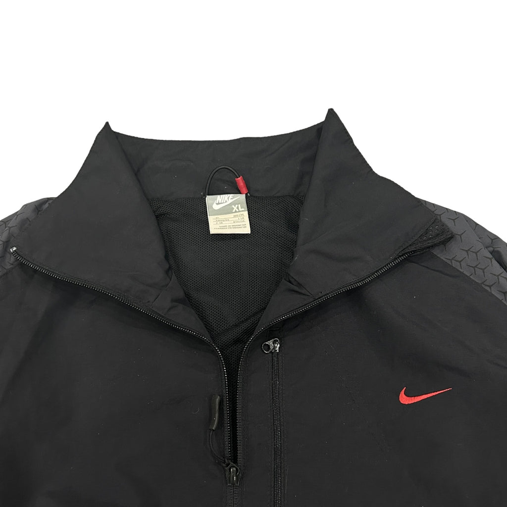 00s Nike Air Max Tracksuit (XL)