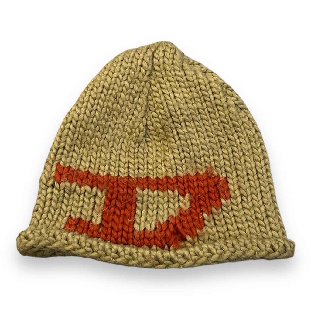 00's Diesel Beanie