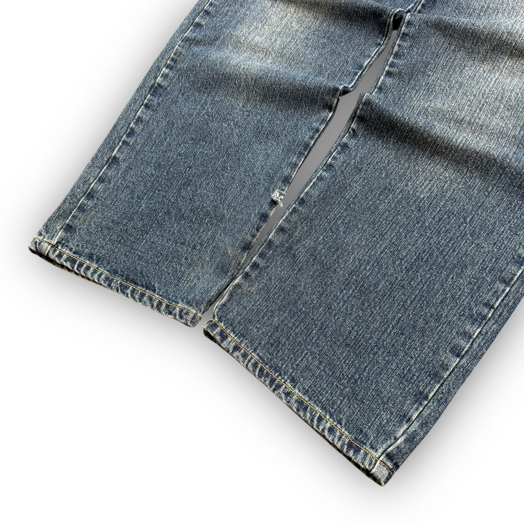 Akademiks Jeans (32")