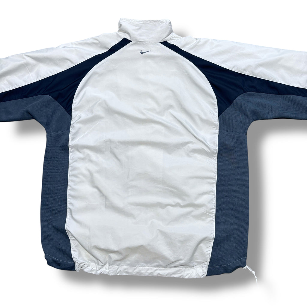 00s Nike Tn Track Jacket (XL)