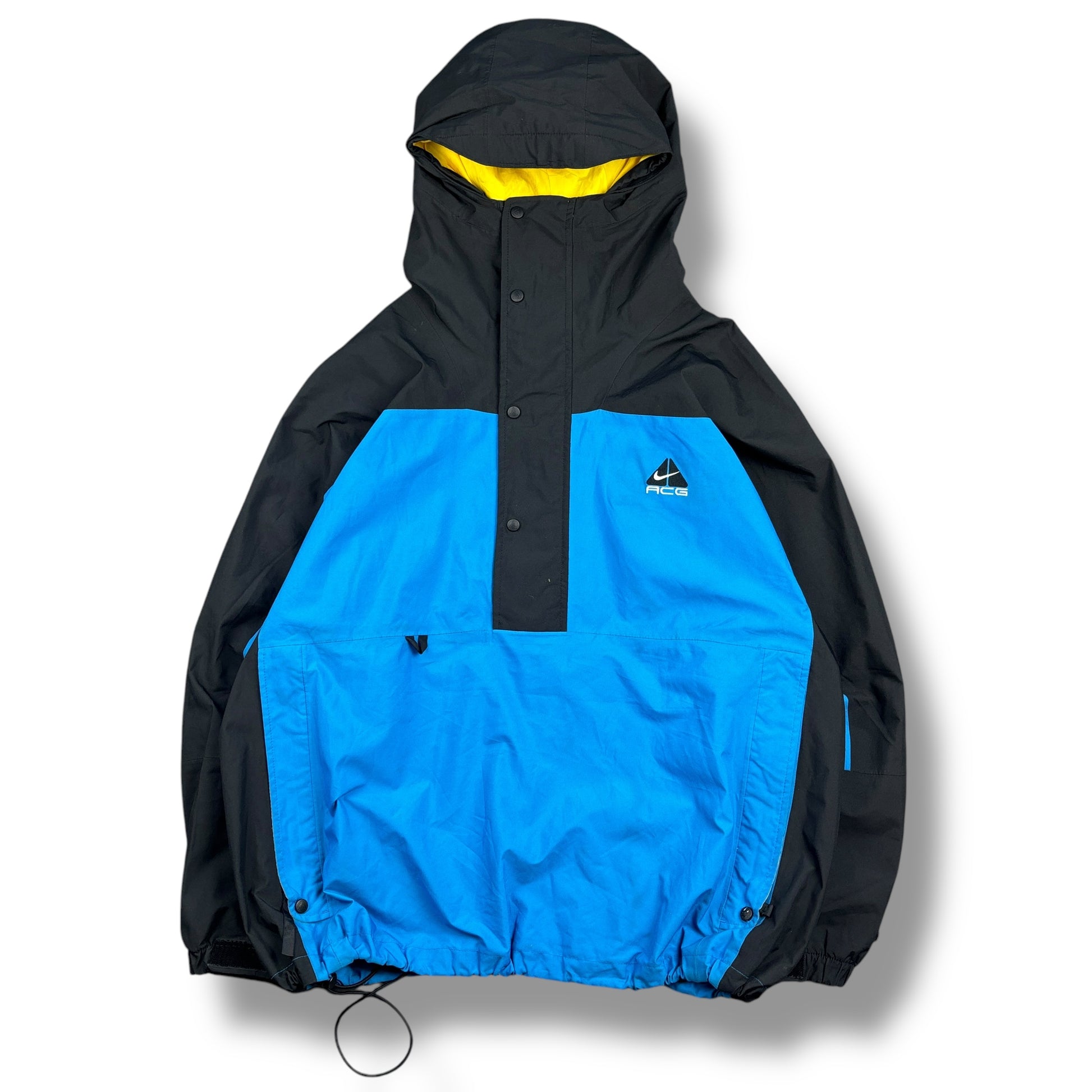 00s Nike ACG Jacket (L)
