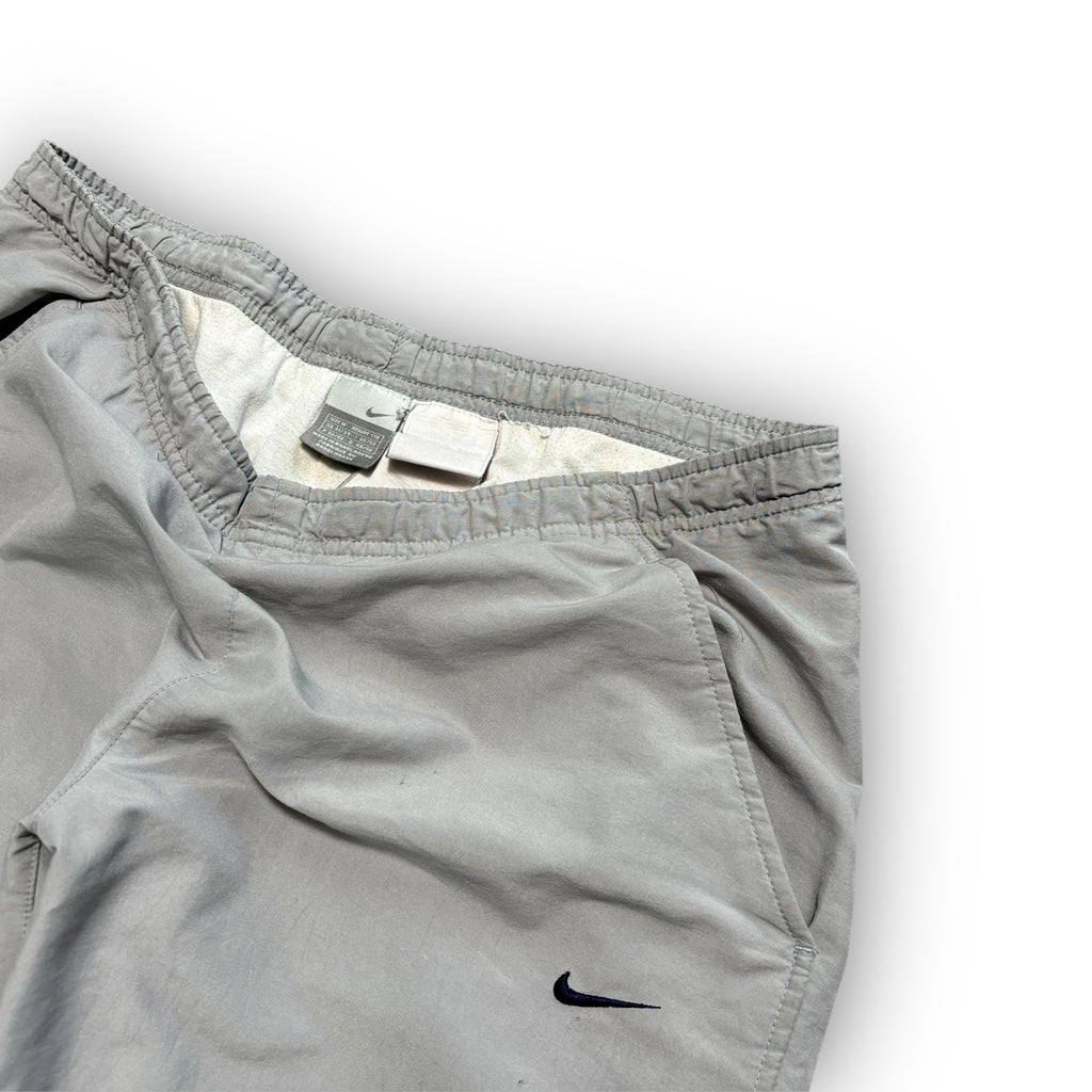 00s Baggy Nike Joggers (M)
