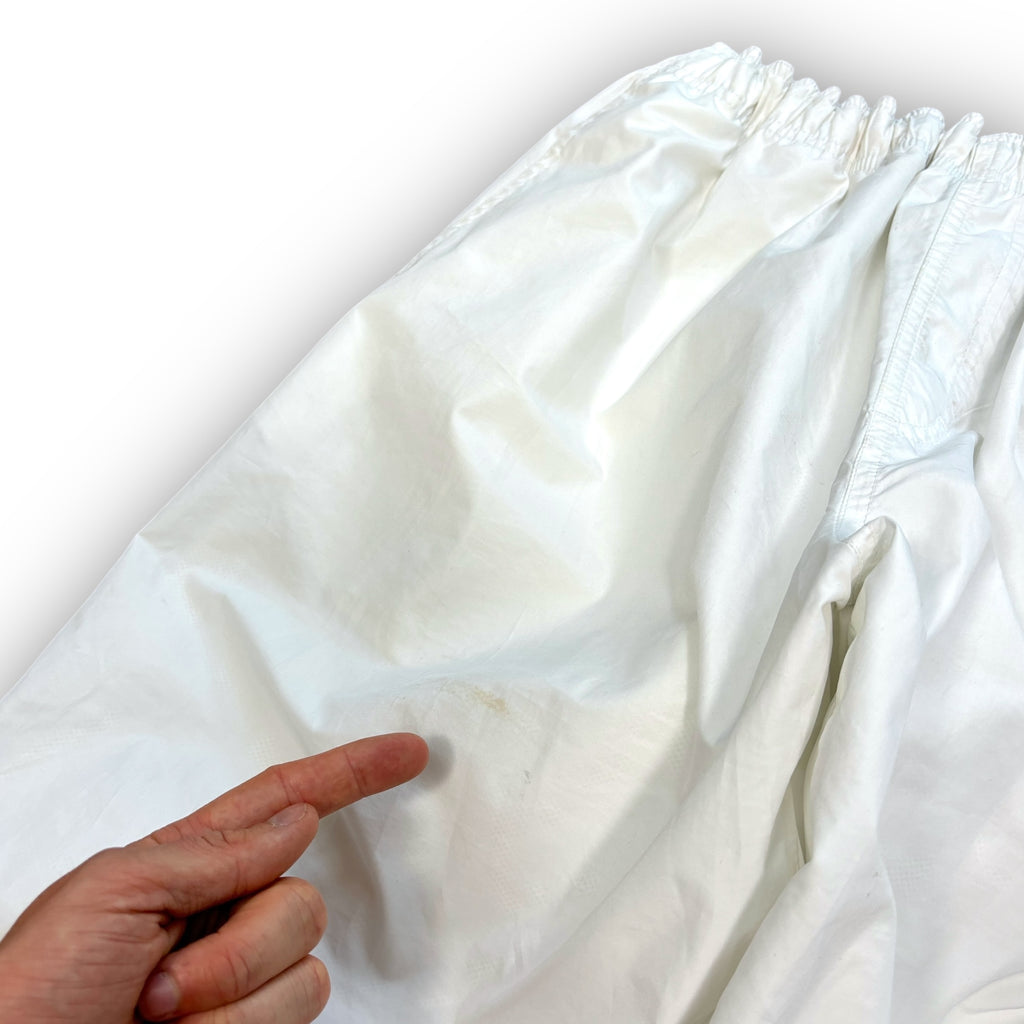 00s Nike Air Track Pants (XXL)