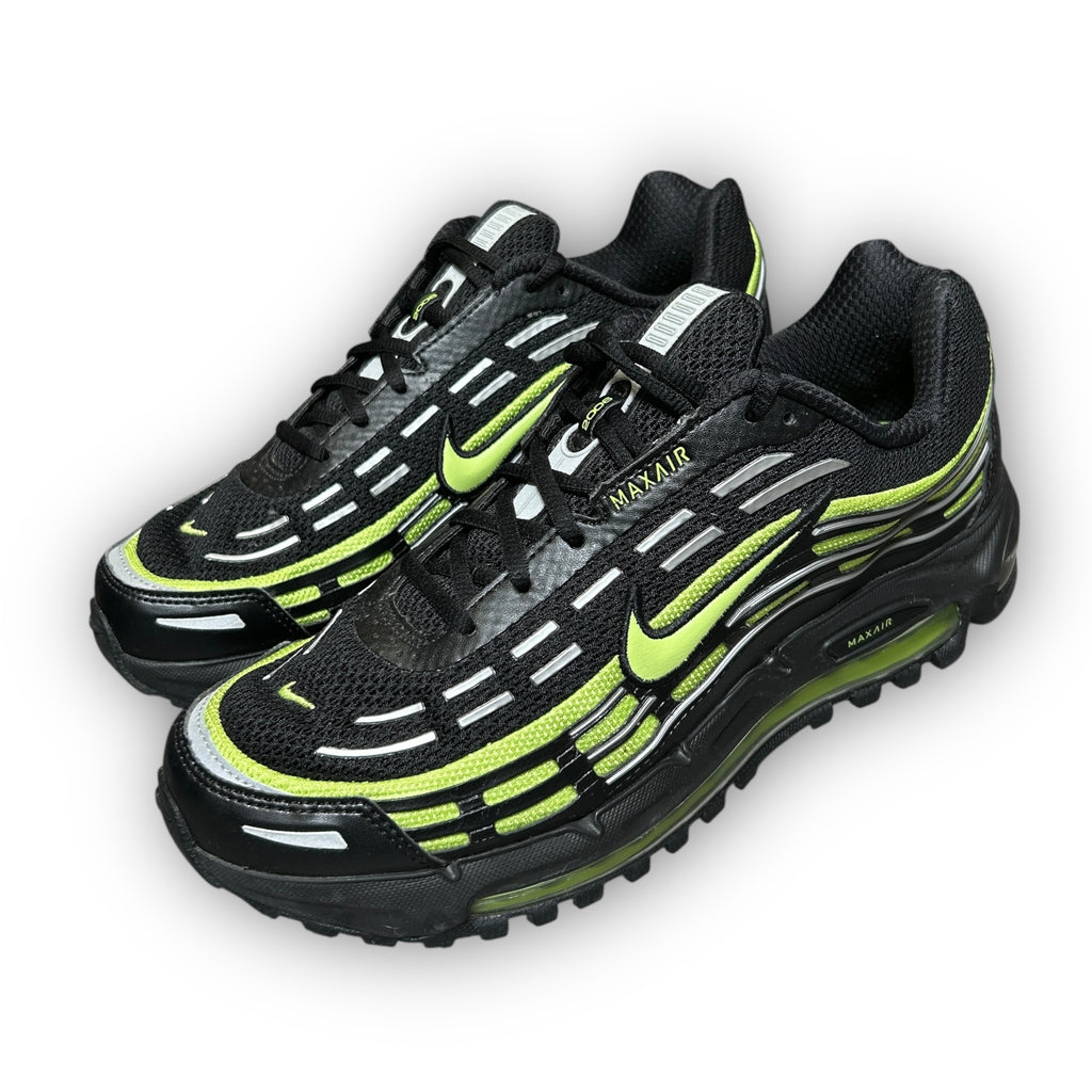 Nike Air Max TL 2.5 (9UK)