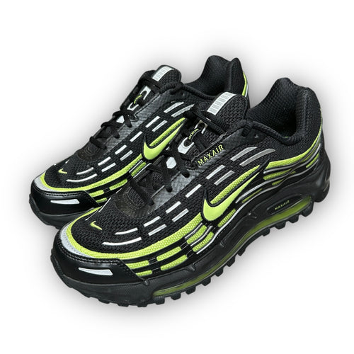 Nike Air Max TL 2.5 (9UK)