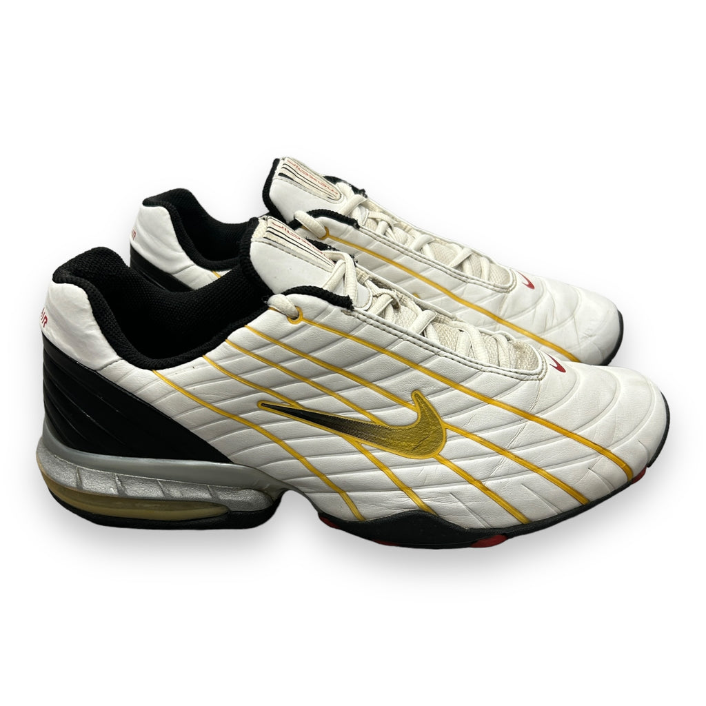 Nike Air Max 2005 (9uk)