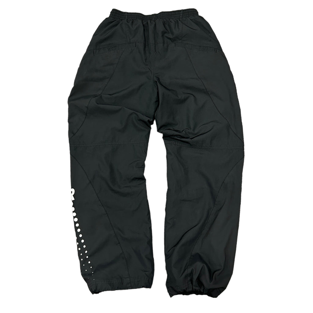 00s Nike Air Max Joggers (M)
