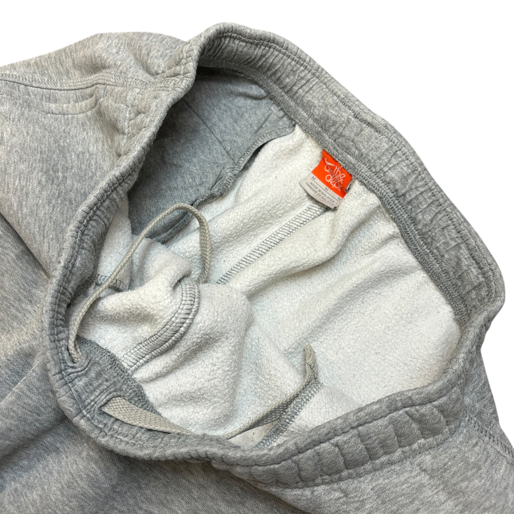 00s Baggy Nike Joggers (M)