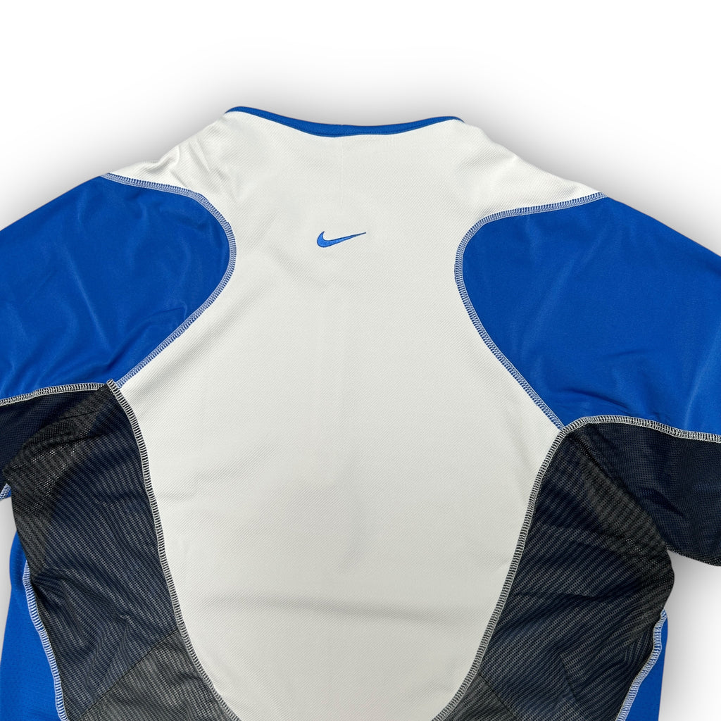 00s Nike Sphere Dry T-Shirt by Tony Spackman (XL)
