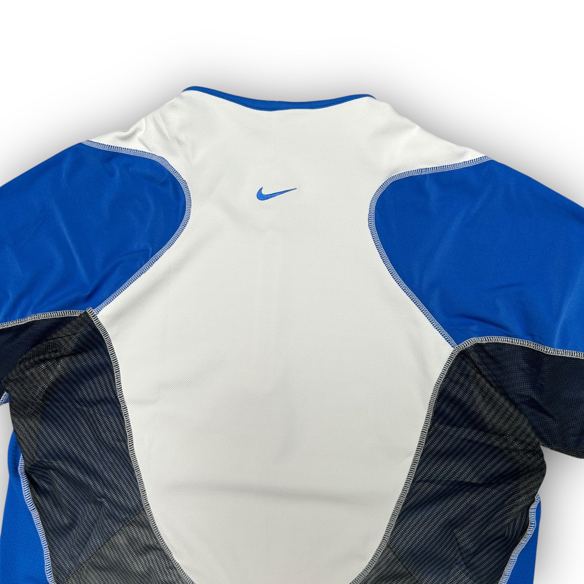 00s Nike Sphere Dry T-Shirt by Tony Spackman (XL)