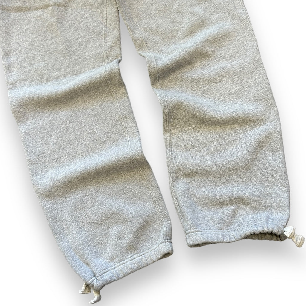 00s Ralph Lauren Baggy Joggers (M)