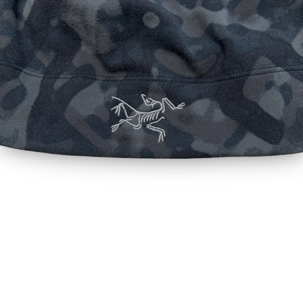 Arc'teryx Camouflage Skully Beanie