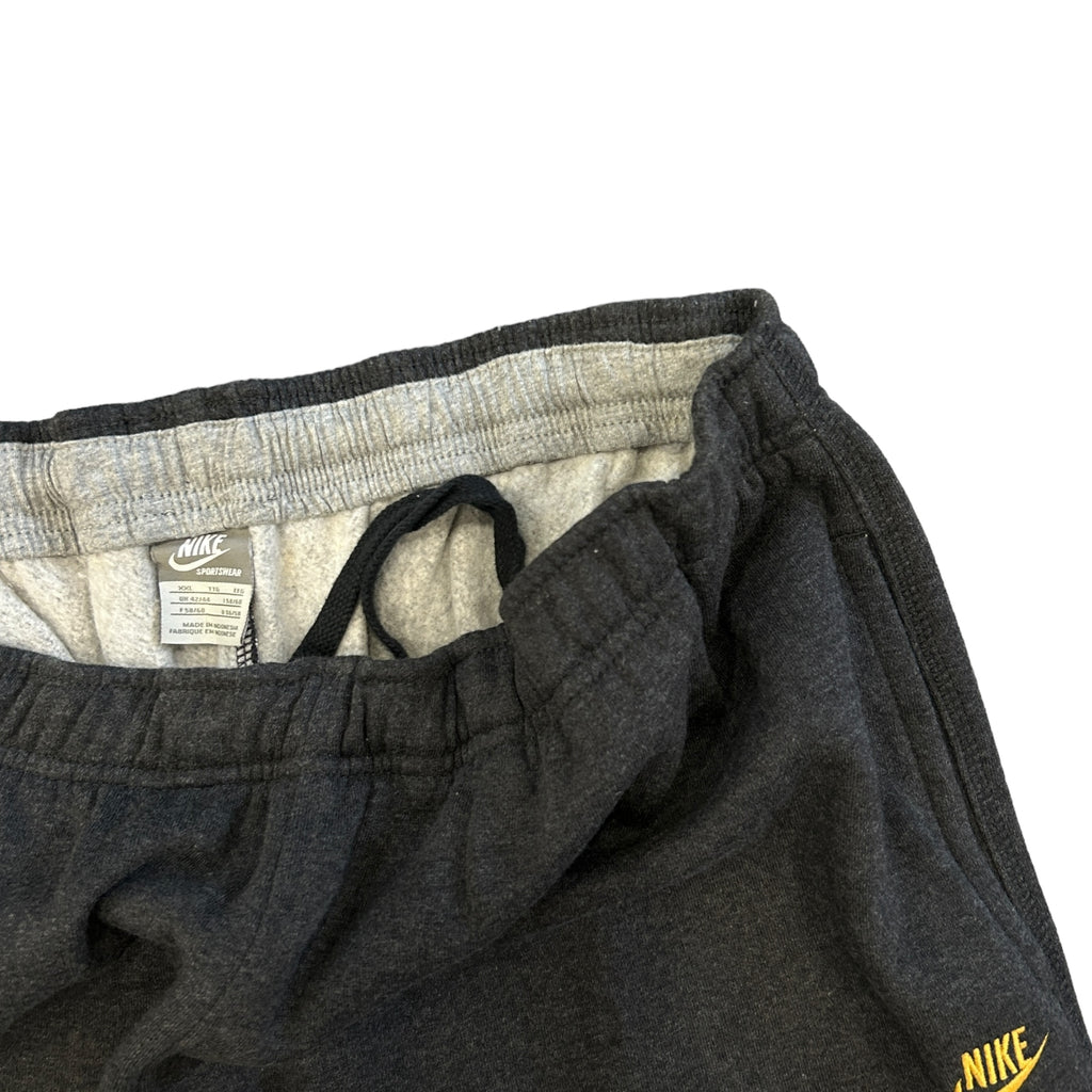 00's Baggy Nike Joggers (XXL)