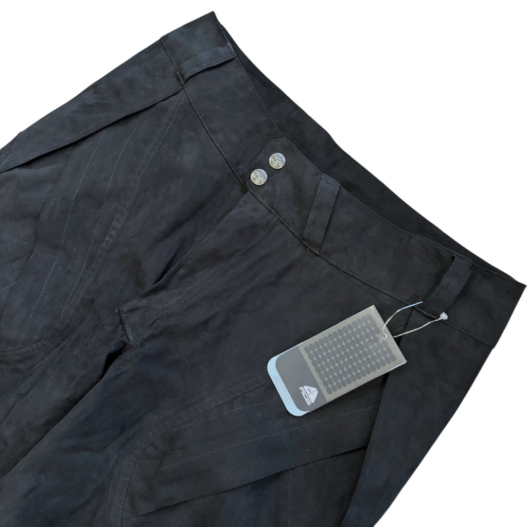 00s Nike ACG Trousers (L)