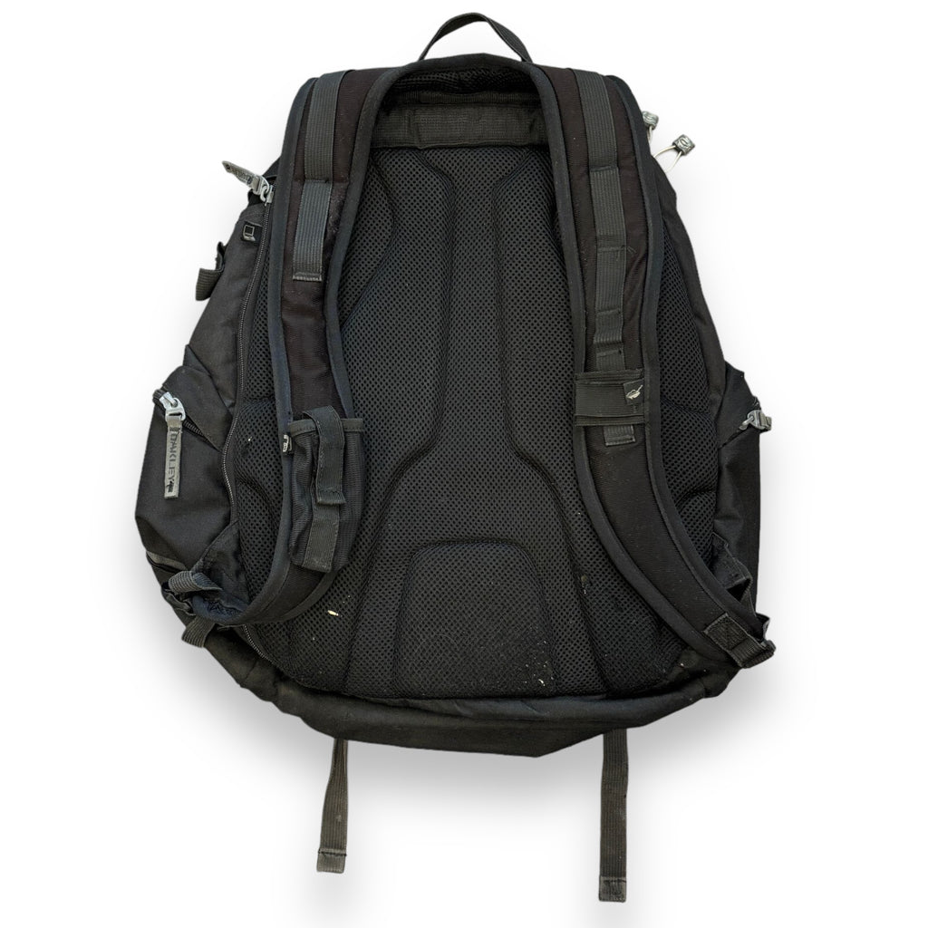 00s Oakley Softwear Backpack