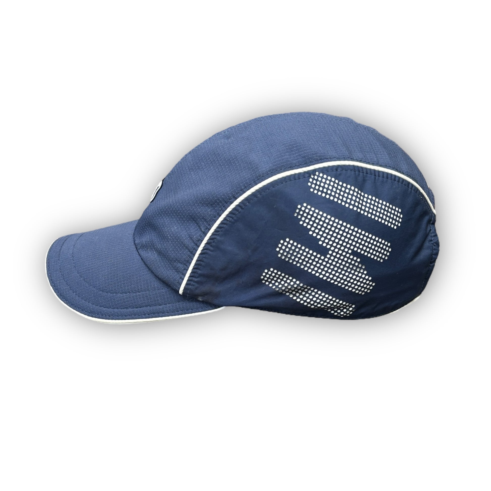 00s Nike Shox Cap