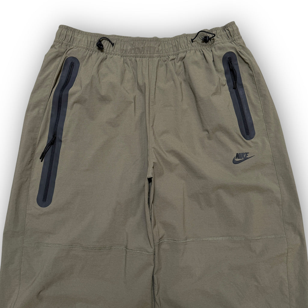 Nike Woven Track Pants (L)